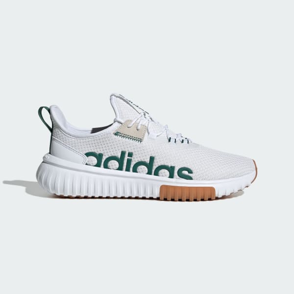 Kaptir 4.0 Shoes