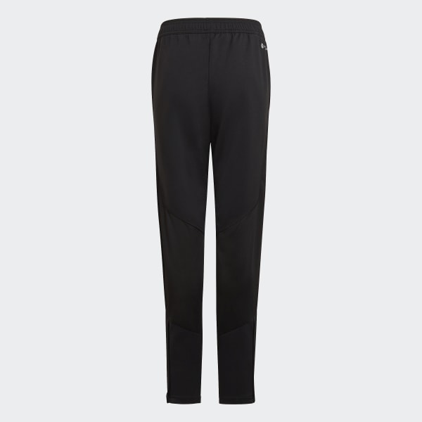 Μαύρο Germany Tiro 23 Training Pants