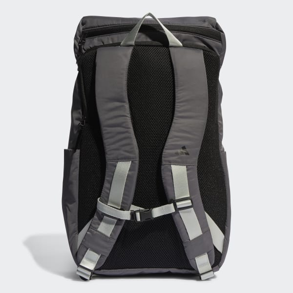 adidas Gym High Intensity Backpack Grey adidas Thailand