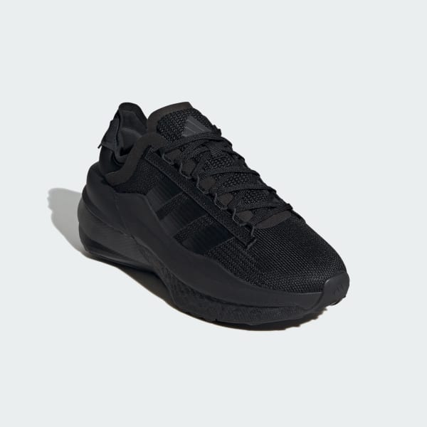 Schwarz Avryn_X Schuh