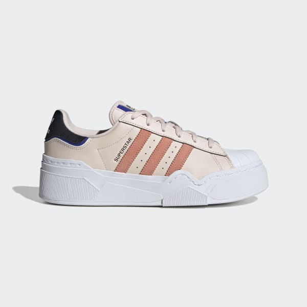 Adidas bb238 hotsell