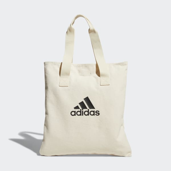 Adidas shopper tas new arrivals