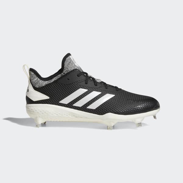 adizero afterburner v splash cleats