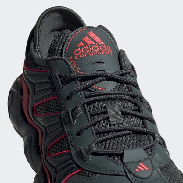 Tenis adidas 97 online