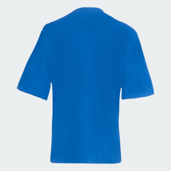 Camisetas originals on sale