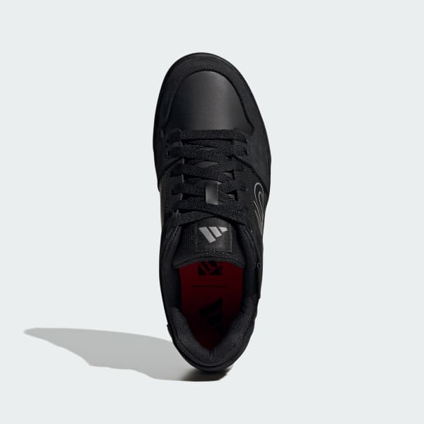 Adidas dineties online