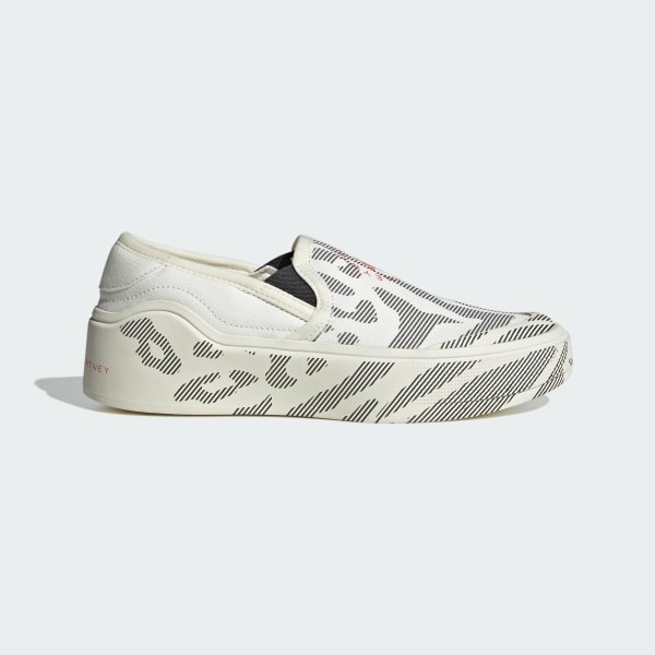 Adidas an discount