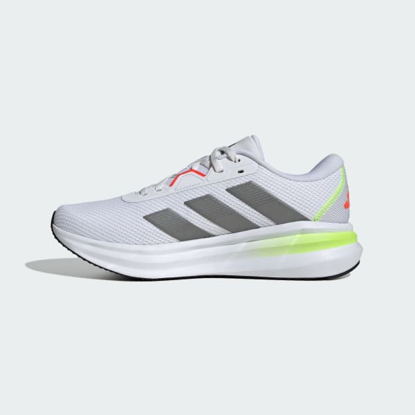 Adidas shoes 7000 confort shop