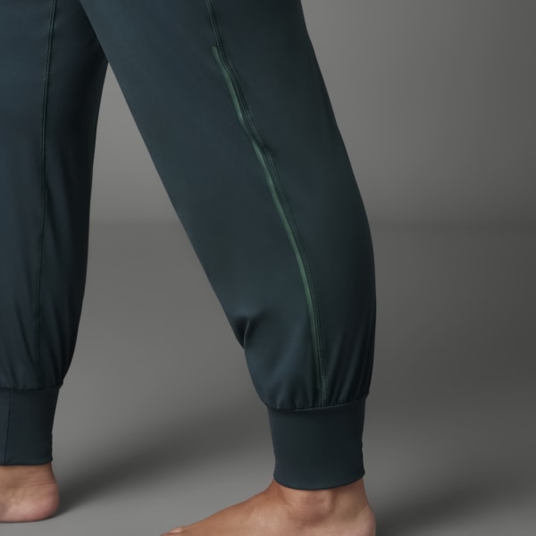 BalancePlus Slim Yoga Pant