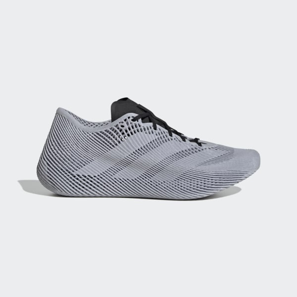 adidas - アディダス adidas CLIMACOOL チュニックなし CLIMACOOL_Shoes_Grey_JQ6647_db