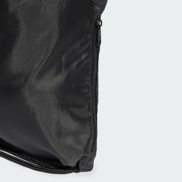 Noir Sac de sport Adicolor