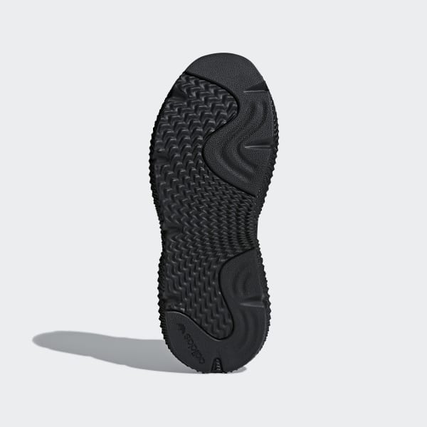 adidas prophere negras
