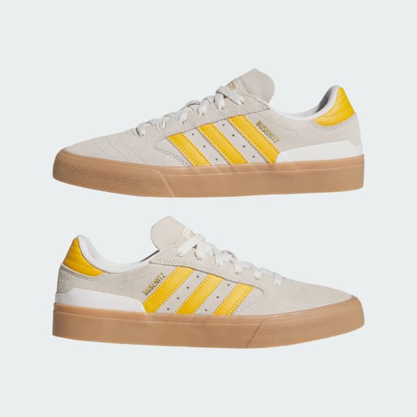 Busenitz Vulc II Shoes