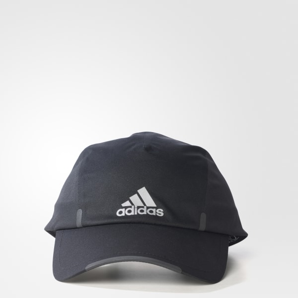 adidas climaproof cap