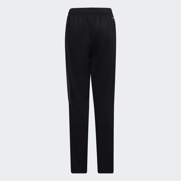 Schwarz Sereno Hose