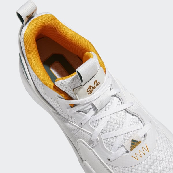 adidas extply