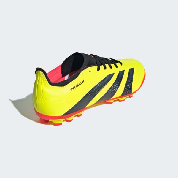 Adidas predator china 90 outlet