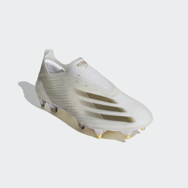 adidas x ghosted soft ground