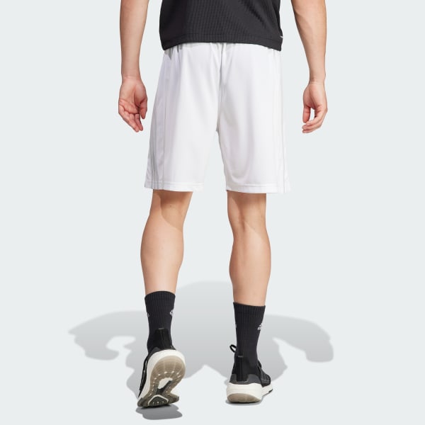 HEAT.RDY Basketball Shorts