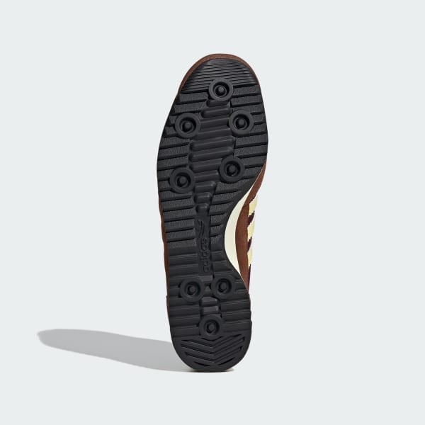 Bordeaux SL72 OG Schoenen