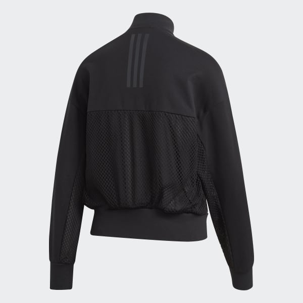 o kho c bomber ID