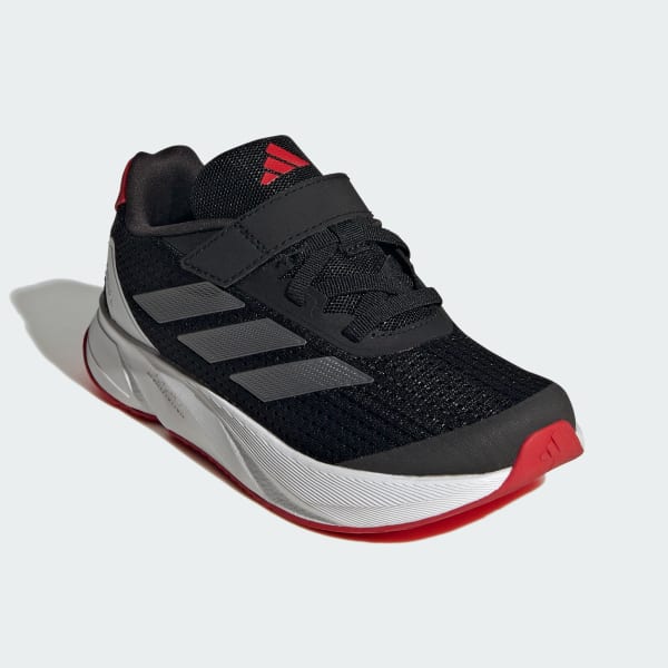 Adidas duramo kids online
