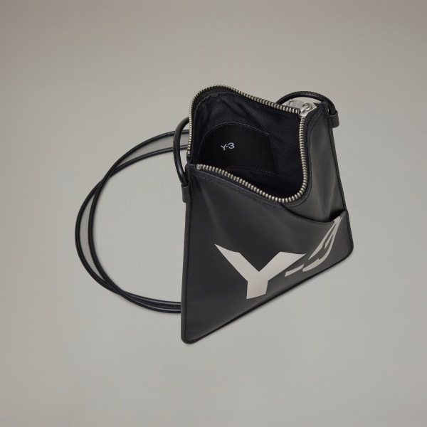 Adidas y3 bag sales