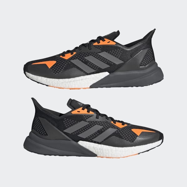 adidas niteball w