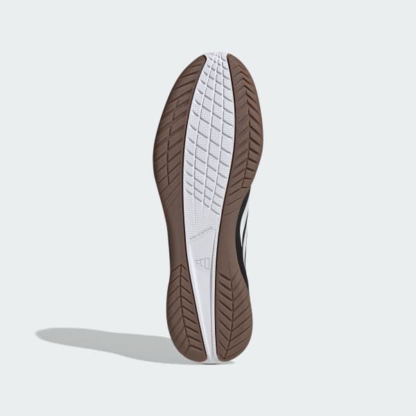 Preto Chuteira Futsal Predator Essentials 26.5