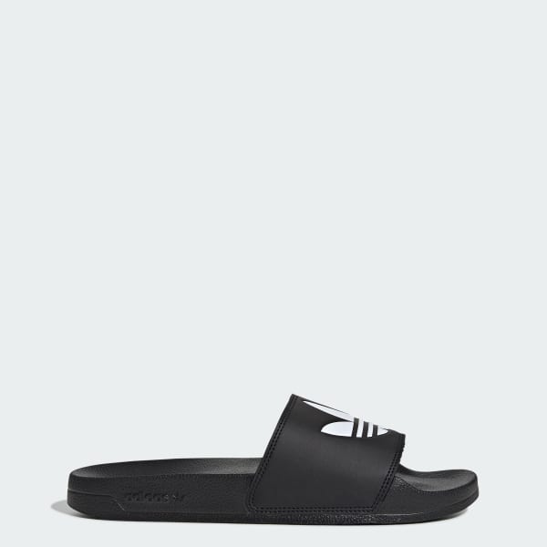 ★関税込★adidas★ADILETTE FLOW アディレッタ★22.5-29.5cm★ 楽天市場】adidas Originals ADILETTE 22 SLIDES アディダス