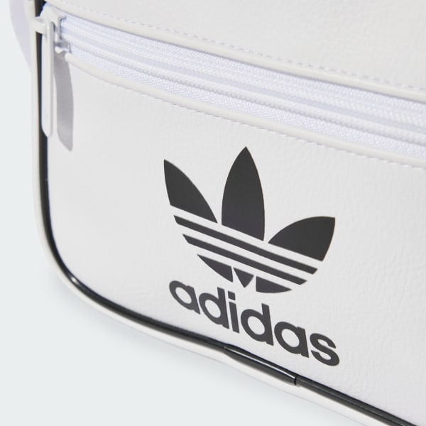 Adicolor Classic Mini Airliner Tasche