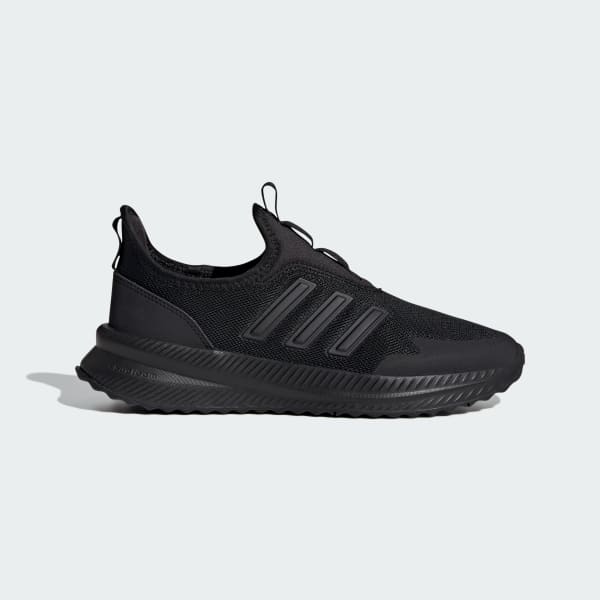 Adidas tênis x_plr hotsell