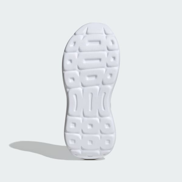 Azul Tenis Tensaur Run 2.0 Kids