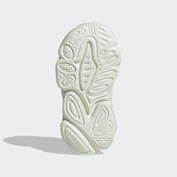 ozweego beige adidas