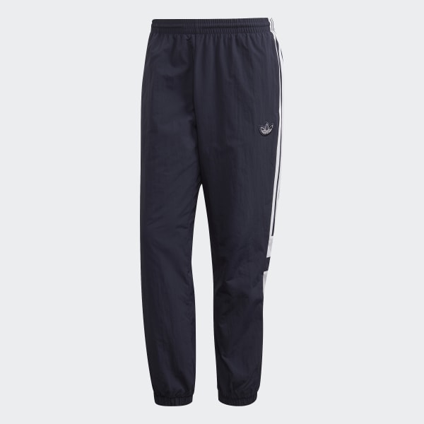 Adidas balanta 96 track pants hotsell