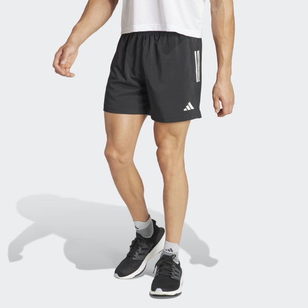 salsation レディショーツ ダークブラウン 楽天市場】【クーポンで40%OFF】 ショートパンツ レディース