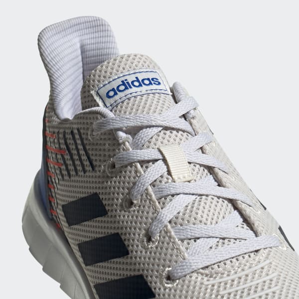 ASWEERUN Shoes