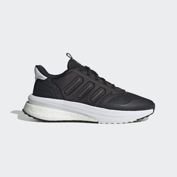 Adidas black grey hotsell