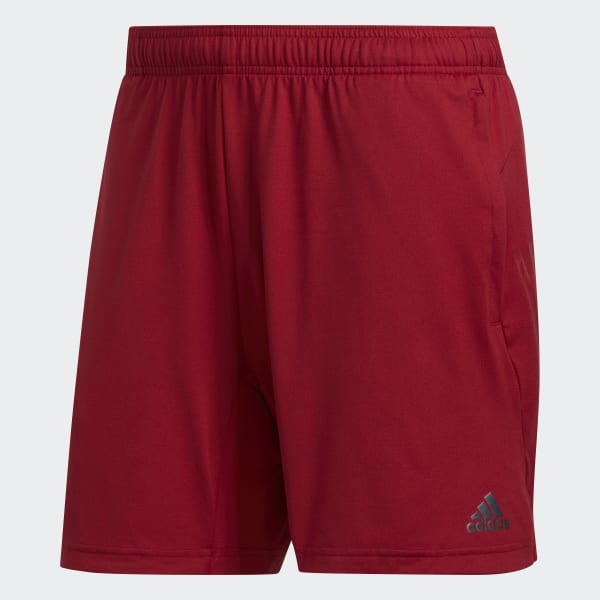 Adidas 4krft climacool shorts top