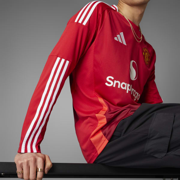 Manchester_United_24-