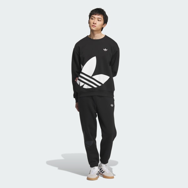 楽天市場】【公式】アディダス adidas 返品可 ライフスタイル