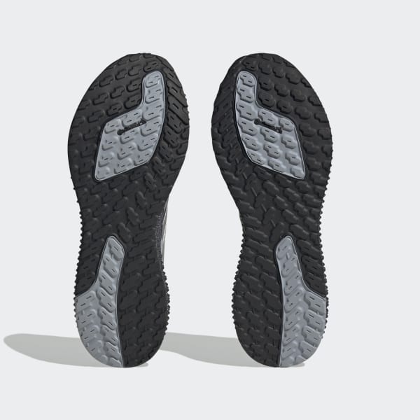 Adidas 4d continental online