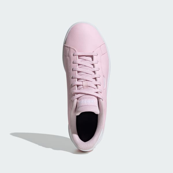 Rosa URBAN COURT