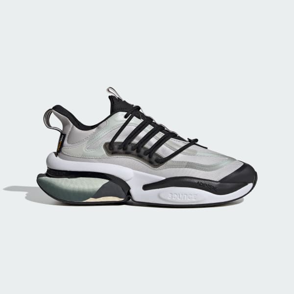 Zapatillas Alphaboost V1