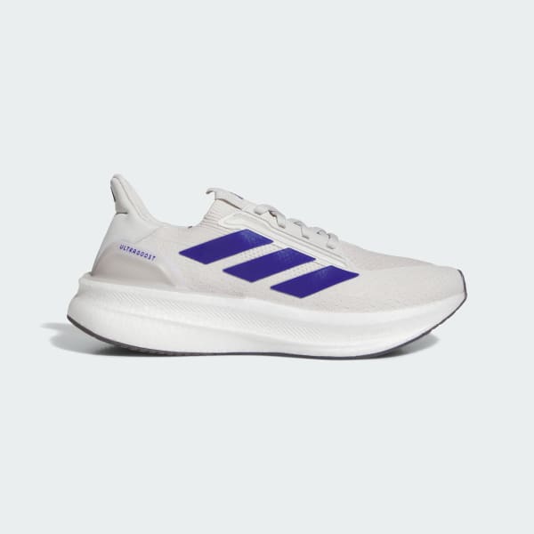 Ultraboost 5x Shoes