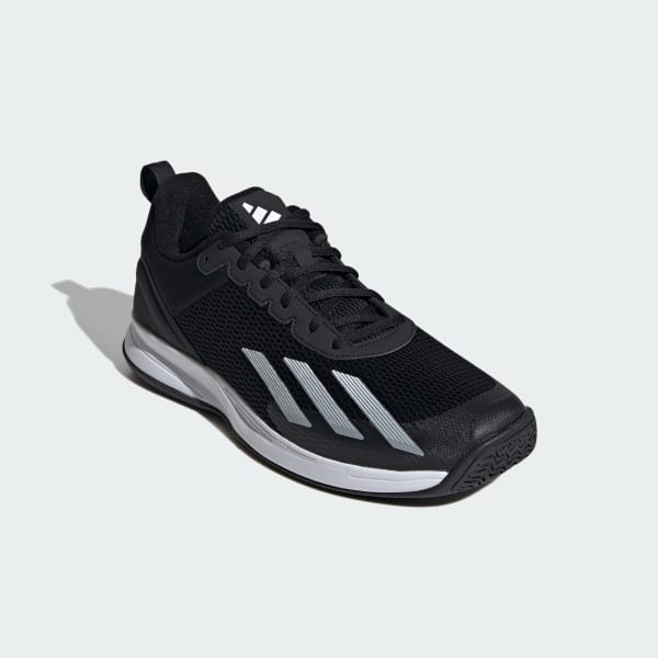 Negro Tenis Courtflash Speed para Tenis