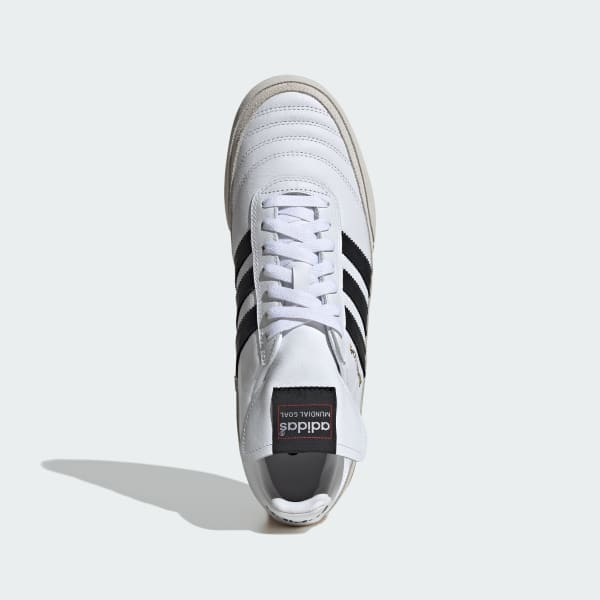 Adidas Mundial Goal Shoes GLOBAL SHIPPING