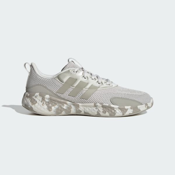 Adidas en 2025 china 3.0