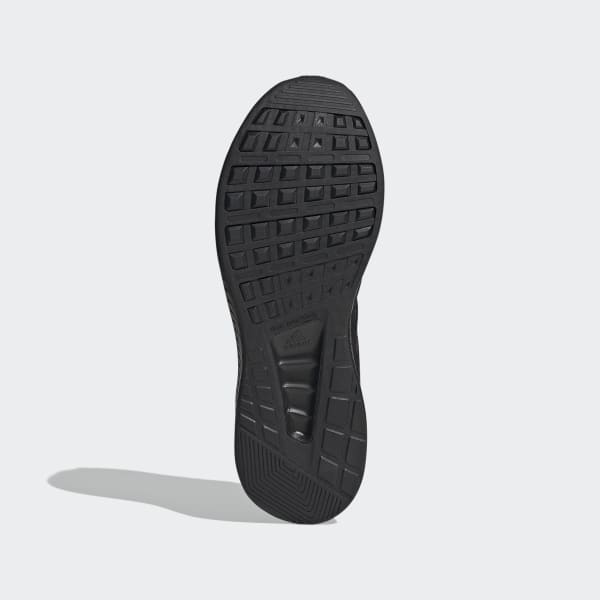 Black 런팔콘 2.0