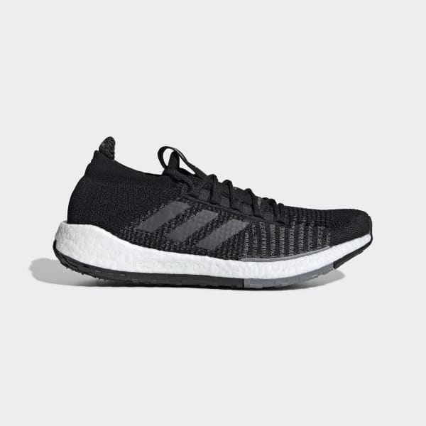 adidas shoes on sale 50 off